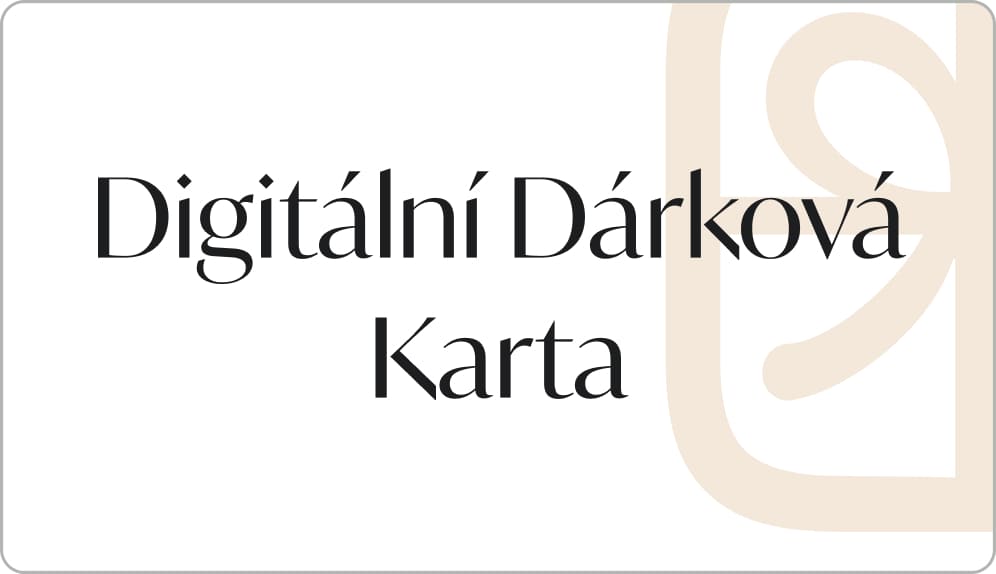 Dárek