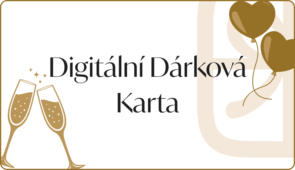 Výročí