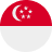 SG