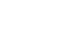 igt