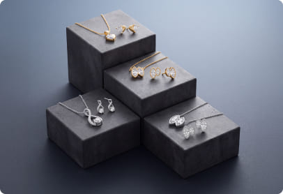 Kolekce Signature Gift Set