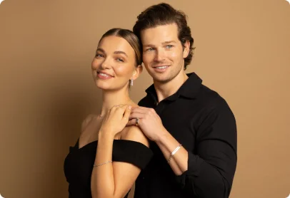 Průvodce valentýnskými dárky