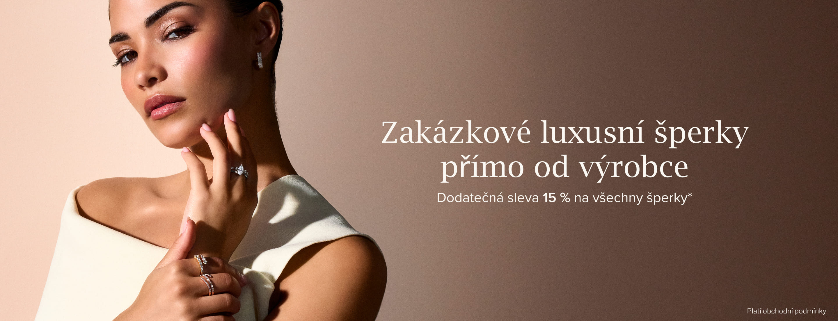 Offers At Diamonds Factory