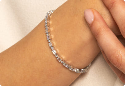 Nakupujte Všechny Náramky